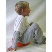 Senseez Vibration Pillow Options