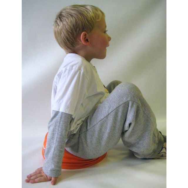 Wonderful Massage Tube