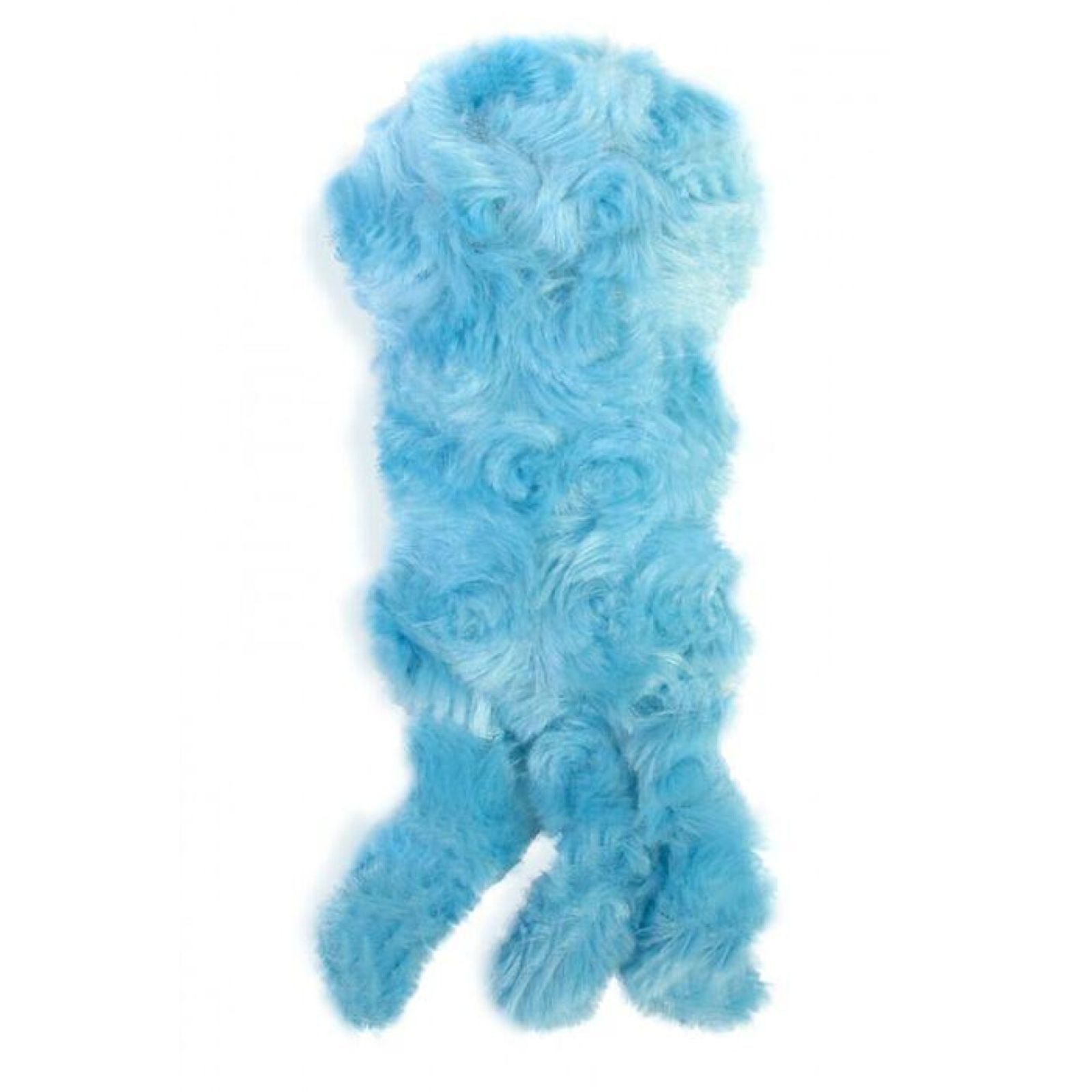 Senseez Vibrating Sensory Massager Lil' Jelly - Vibration Senseez Vibrating Sensory Massager Lil' Jelly - Vibration