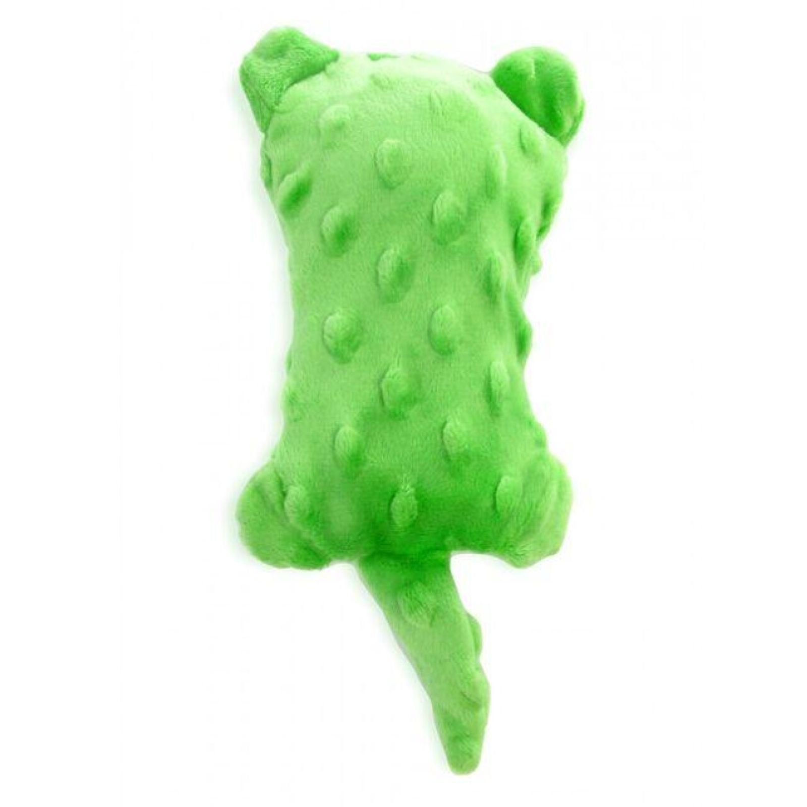 Senseez® Vibrating Massagers