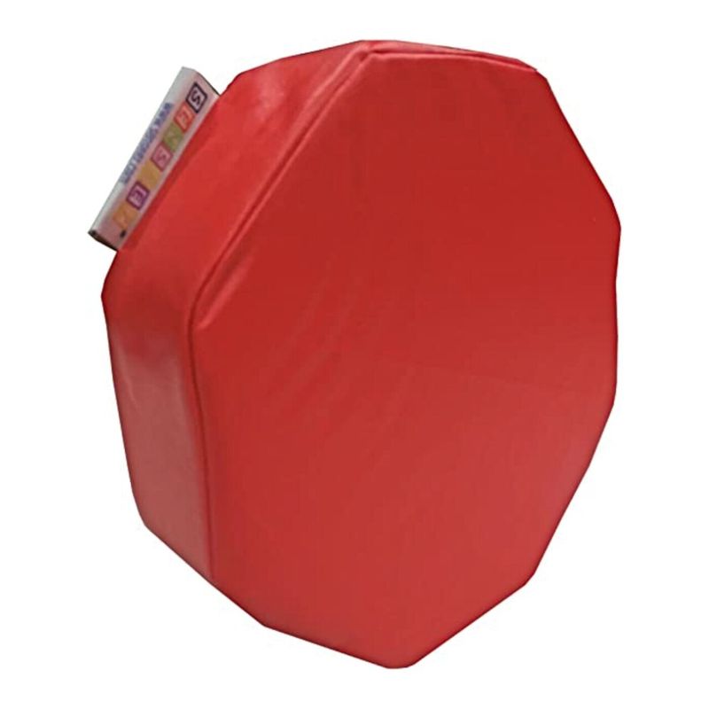 Senseez Vibration Octagon