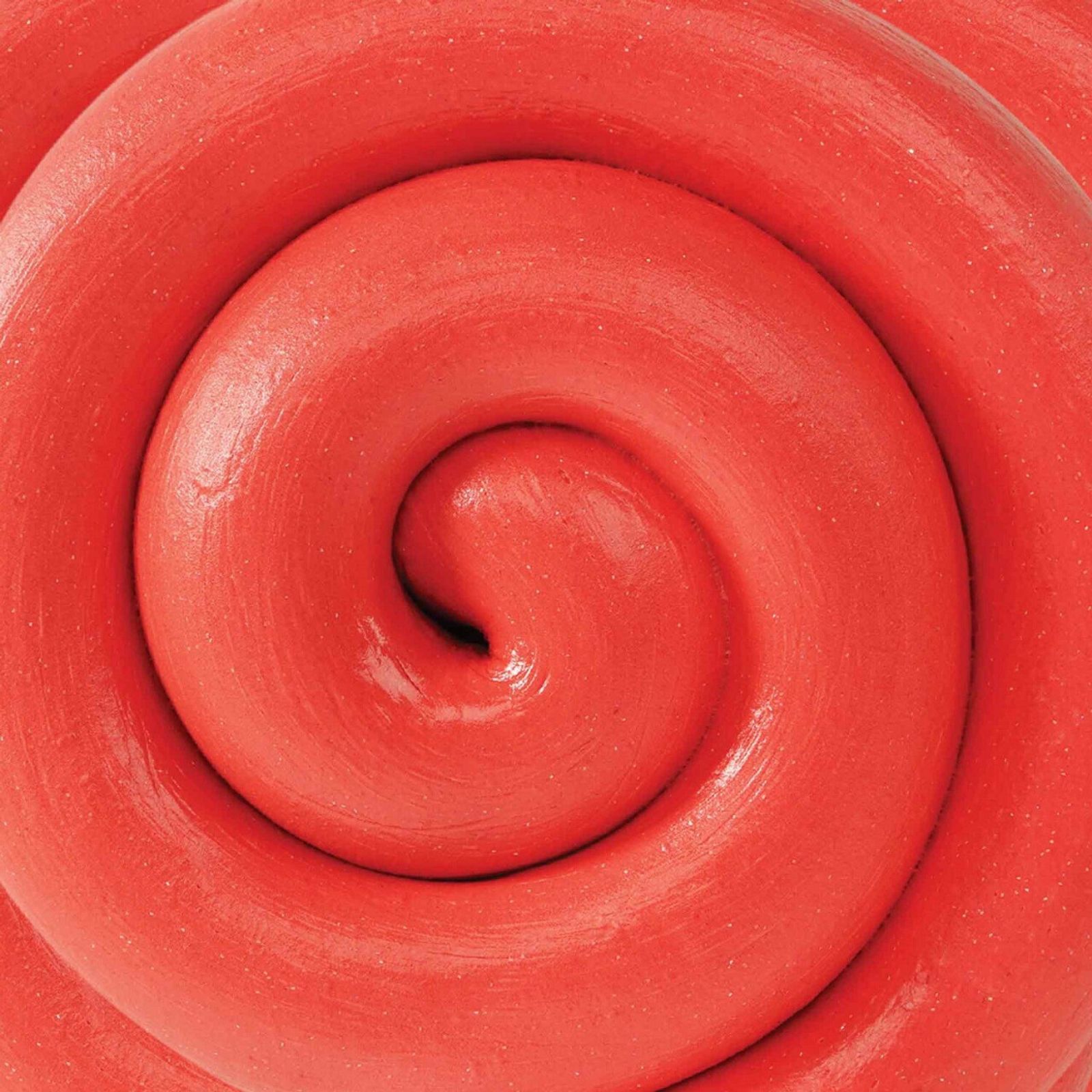 Crazy Aaron's Very Cherry SCENTsory Putty® - LIMITED SUPPLY