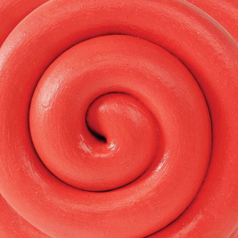 Crazy Aaron's Very Cherry SCENTsory Putty® - LIMITED SUPPLY