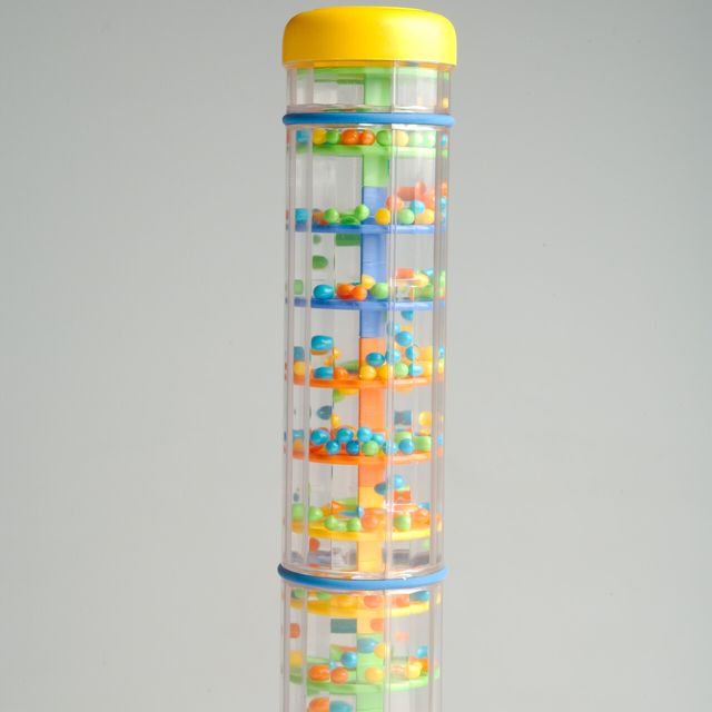 Visual Rainmaker - LIMITED SUPPLY