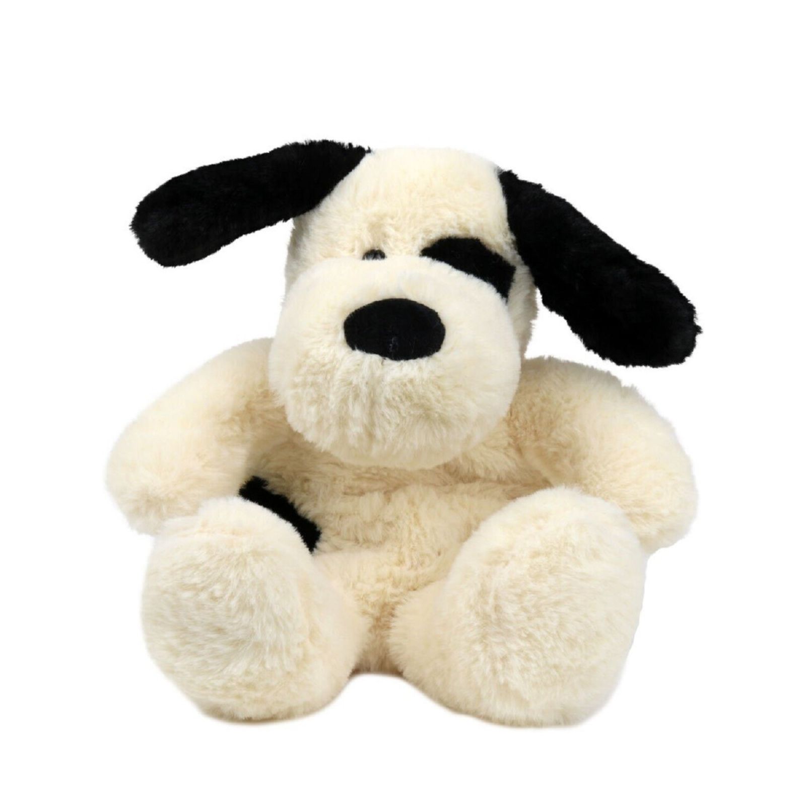 Warm Hugs Puppy - LIMITED SUPPLY