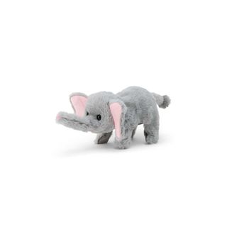 Ellie the Baby Elephant – Kontaktstyrd