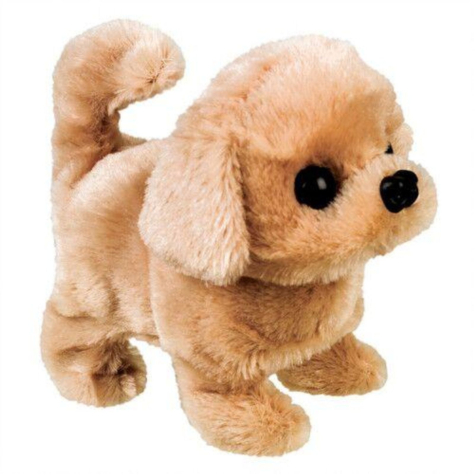 Dog Reward - LIMITED SUPPLY