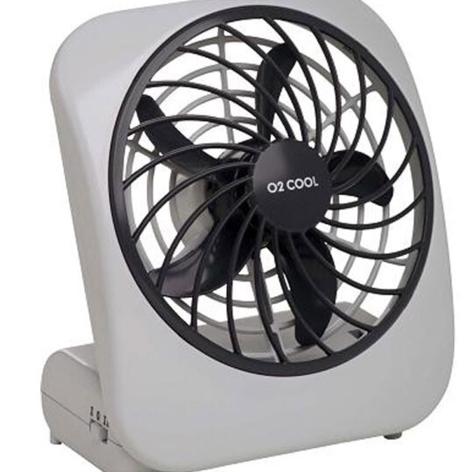 Fan Reward - LIMITED SUPPLY