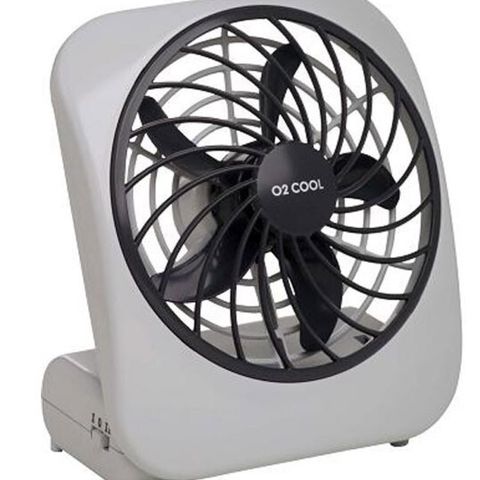 Fan Reward - LIMITED SUPPLY