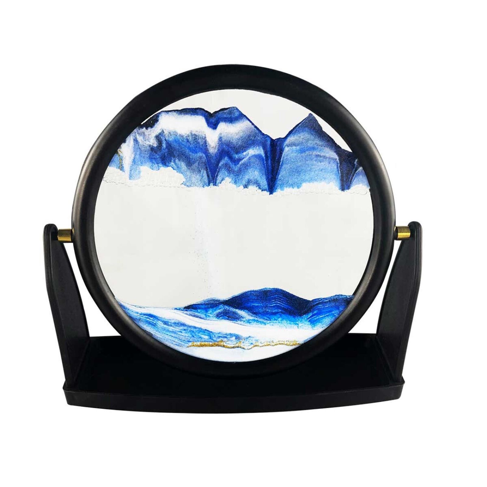 Zen Sands Ocean  -  LIMITED SUPPLY