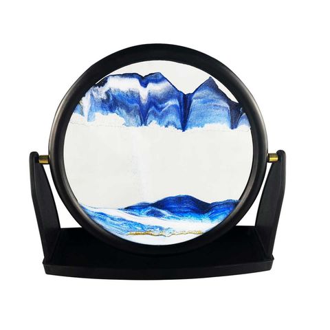 Zen Sands Ocean  -  LIMITED SUPPLY