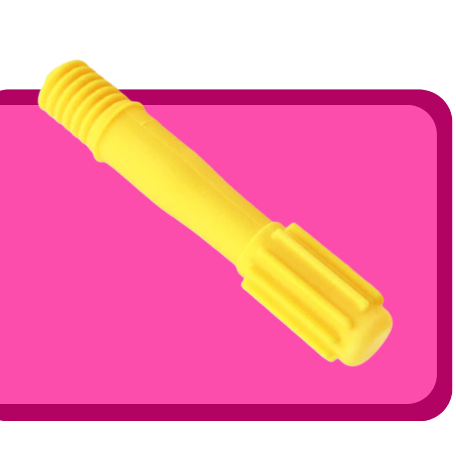 Z Vibe Versatile Tips