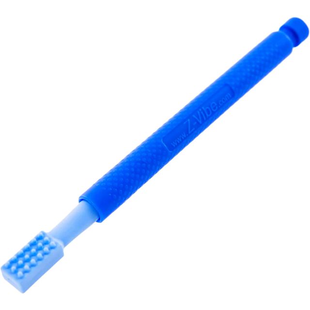 Z Vibe Base Tool
