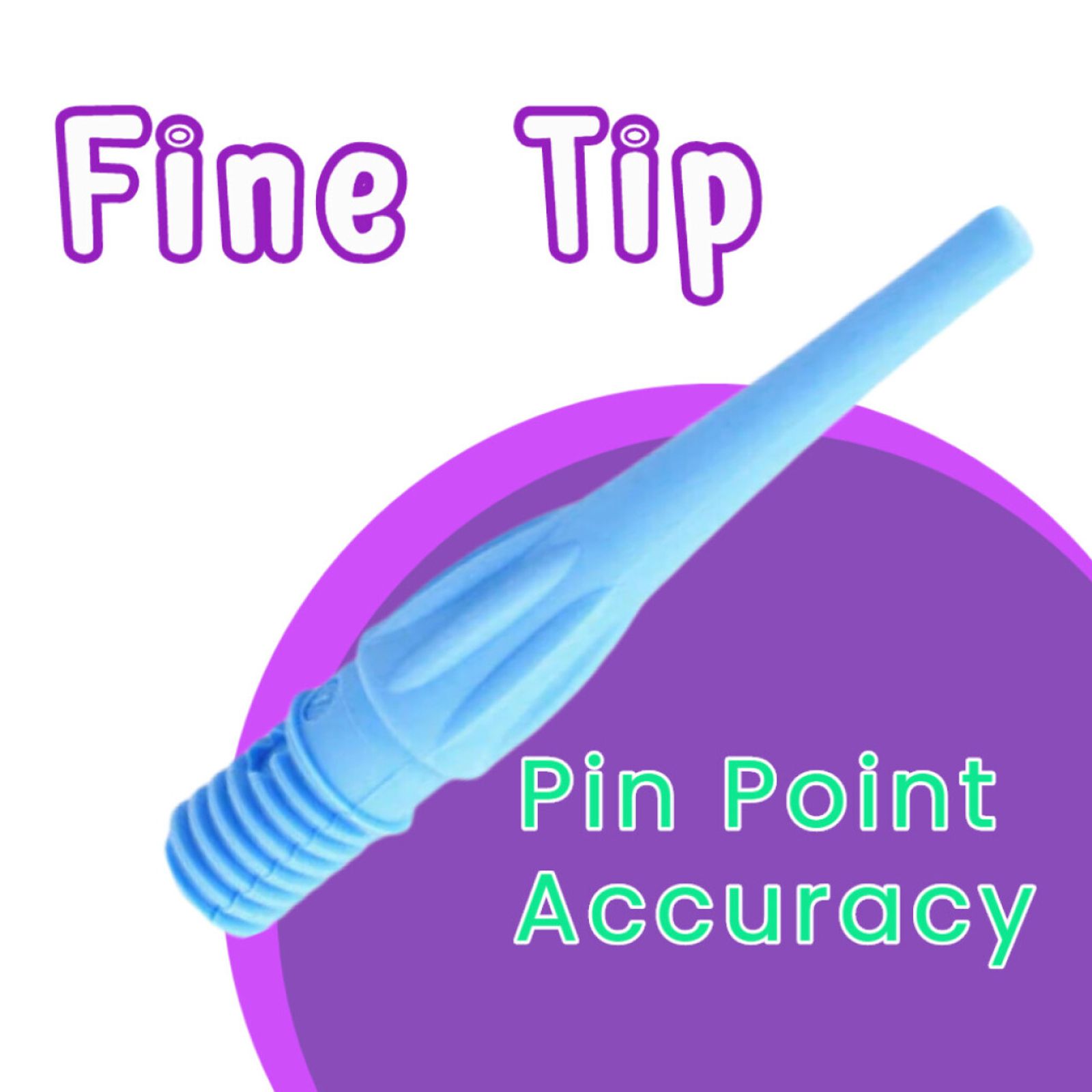 Z Vibe Versatile Tips