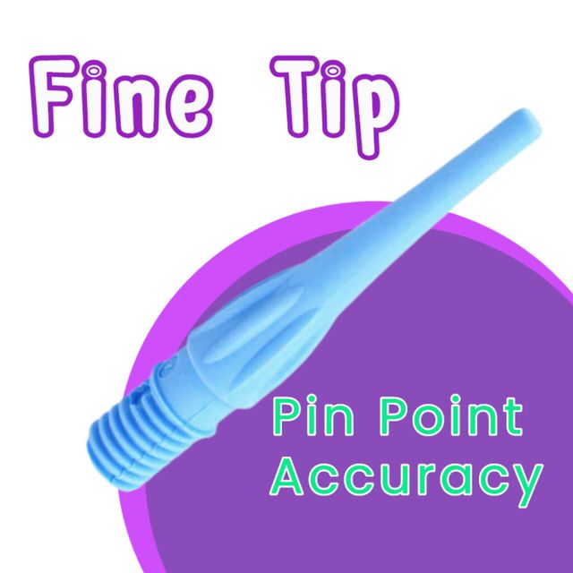 Z Vibe Versatile Tips