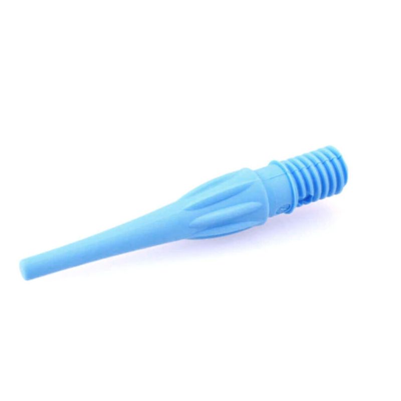 Z Vibe Versatile Tips