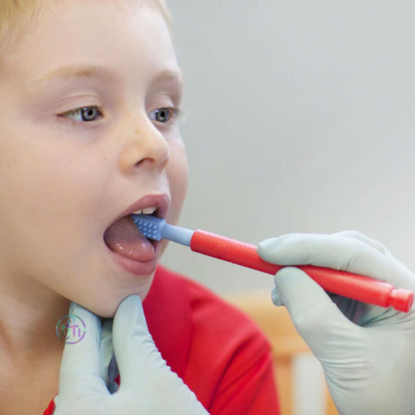 Z Vibe Versatile Tips