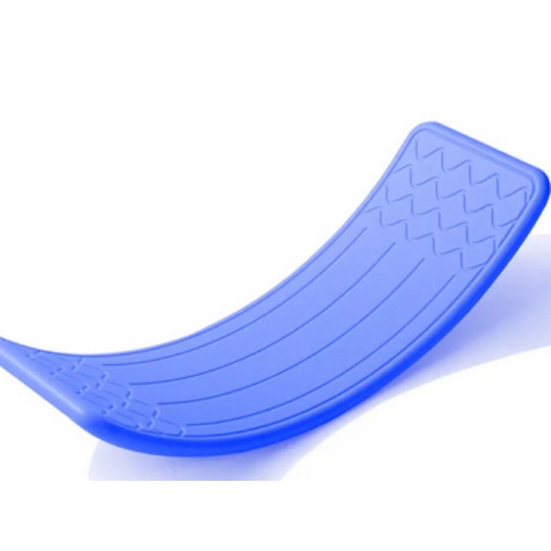 Colossal Balance Board 