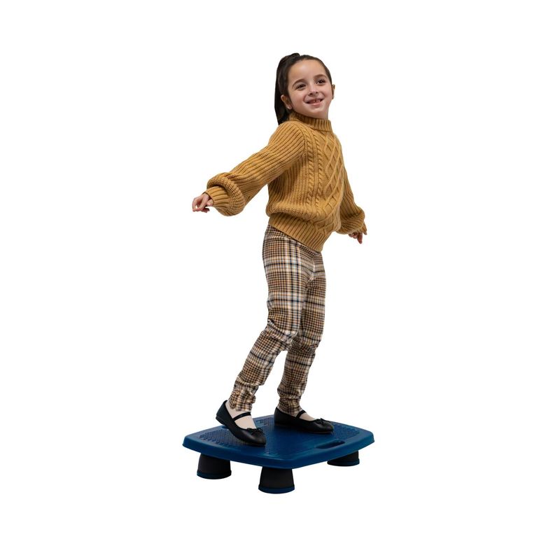 Bouncyband® Bouncy Board