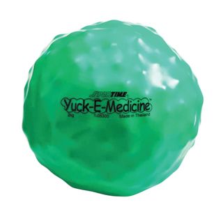 Great Lumps (Large) - Comforting Sensory Toy