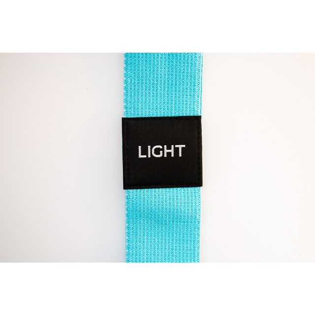 Bouncyband® Sensory Fidget Bands Set of 3