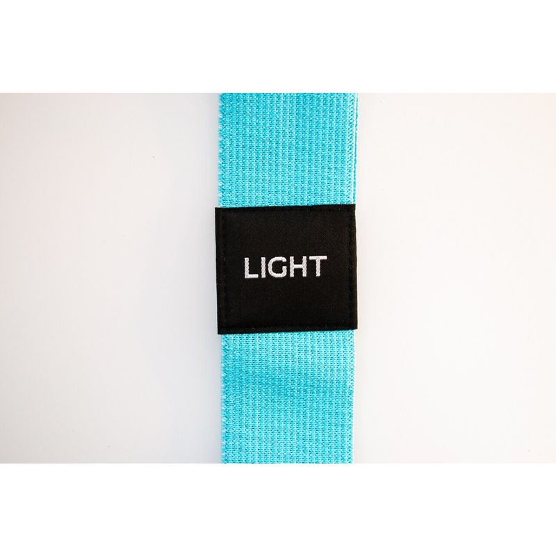 Bouncyband® Sensory Fidget Bands Set of 3