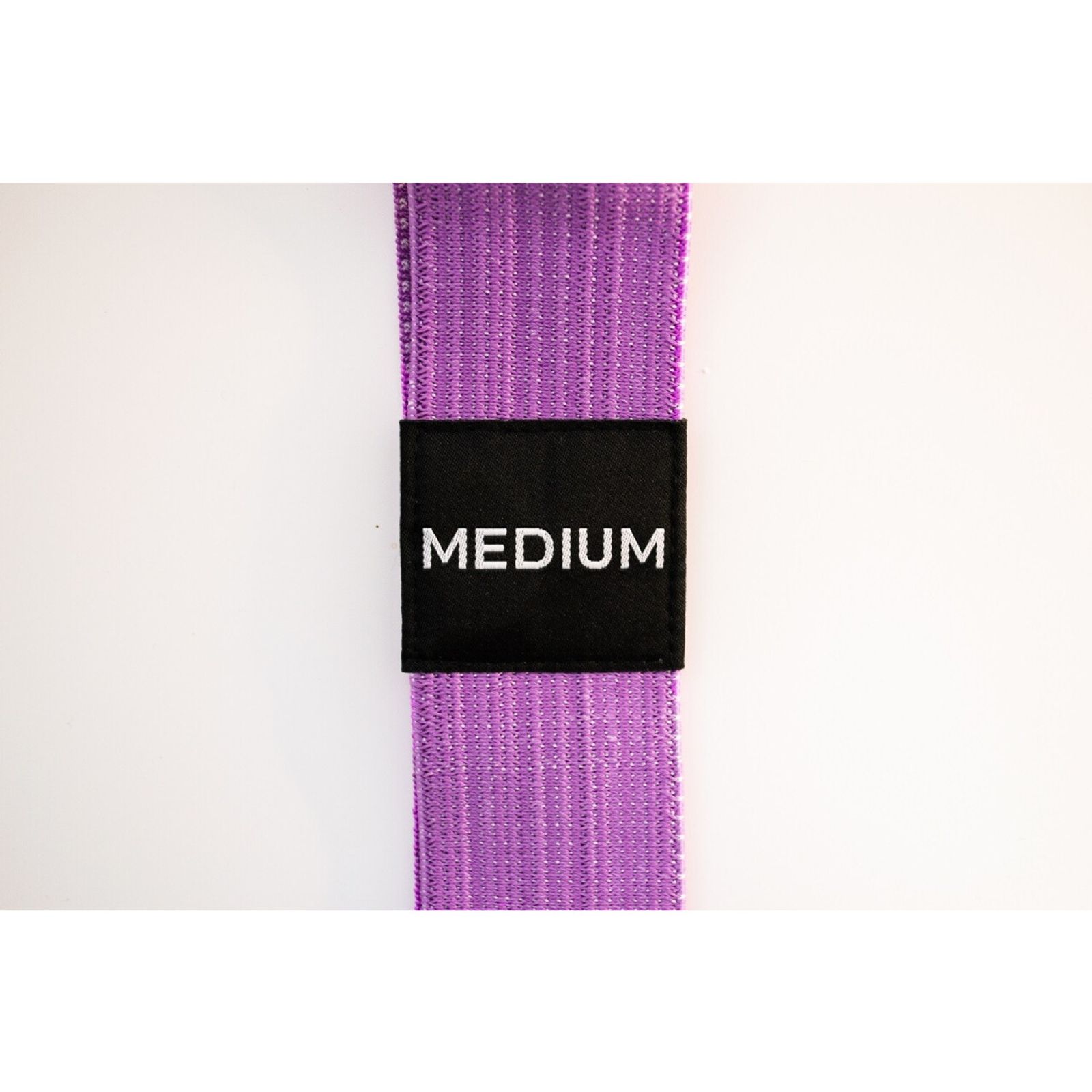 Bouncyband® Sensory Fidget Bands Set of 3