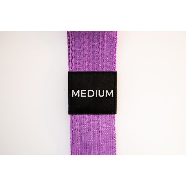 Bouncyband® Sensory Fidget Bands Set of 3