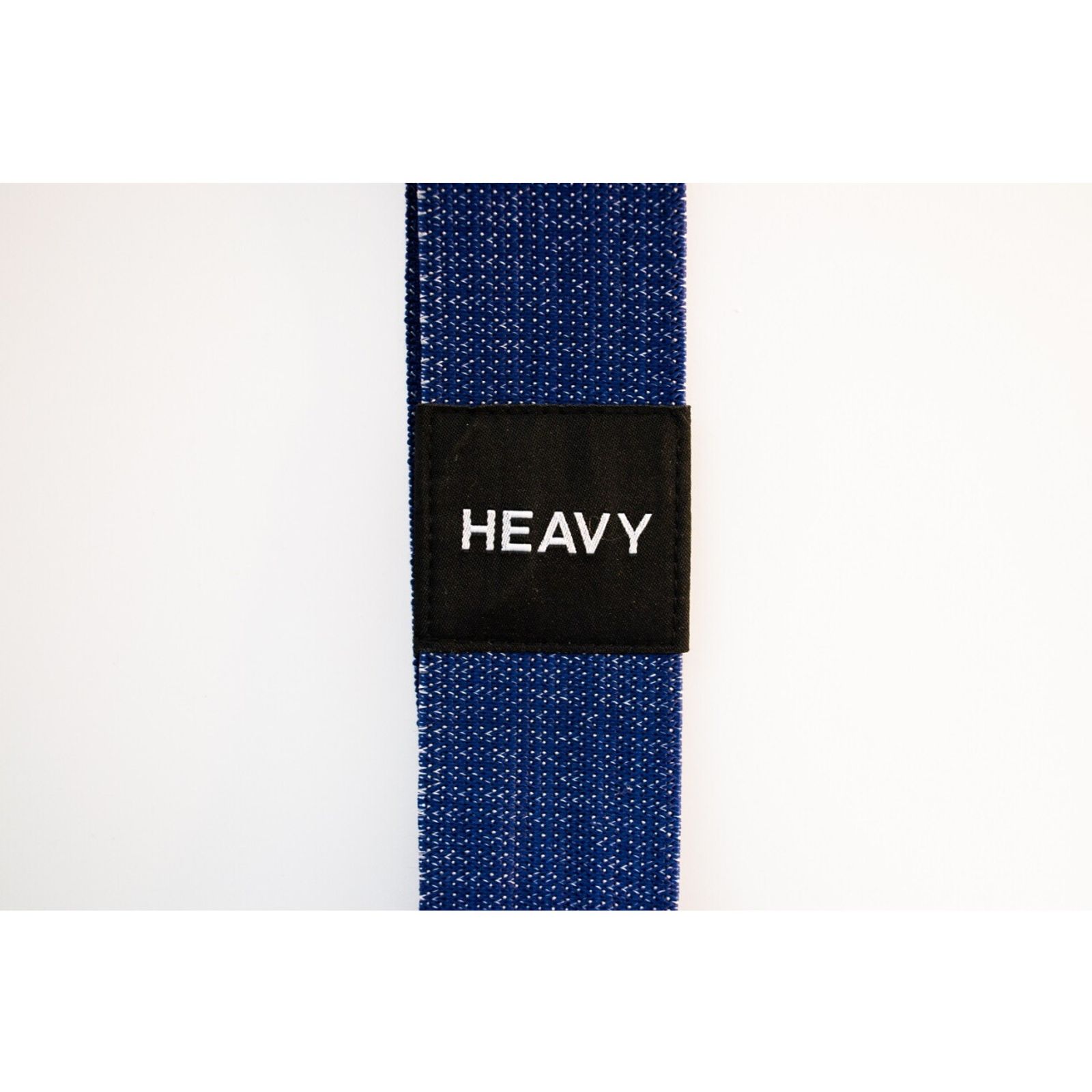 Bouncyband® Sensory Fidget Bands Set of 3