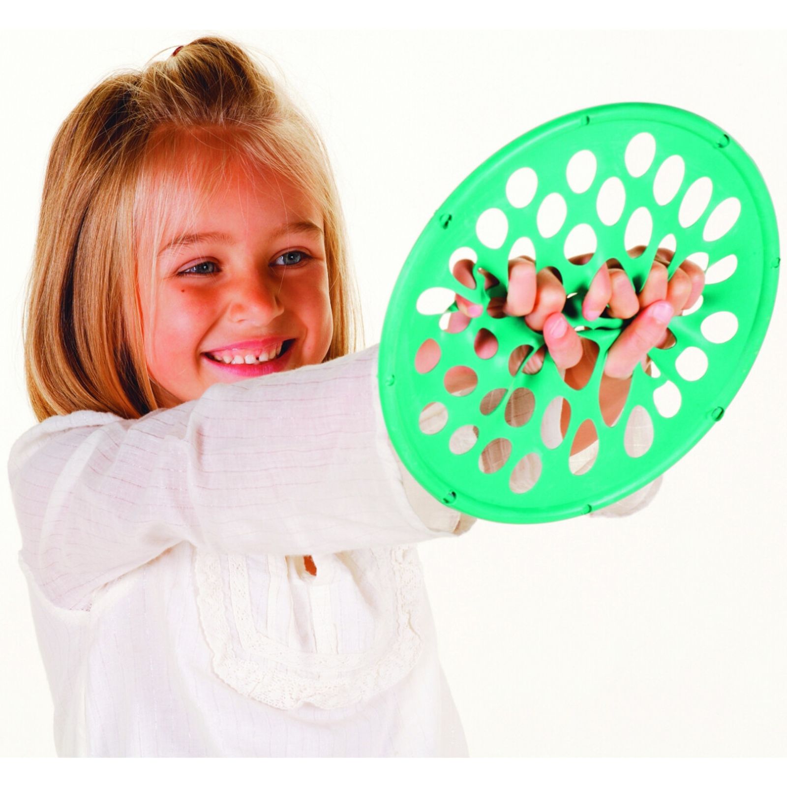 Web Hand Exerciser - LIMITED SUPPLY