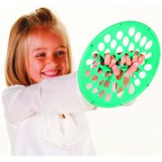 Finger Exercise Stretcher