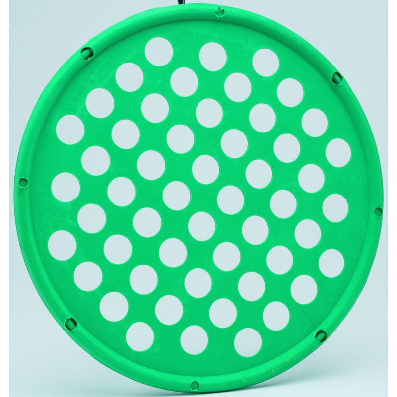 Finger Exercise Stretcher