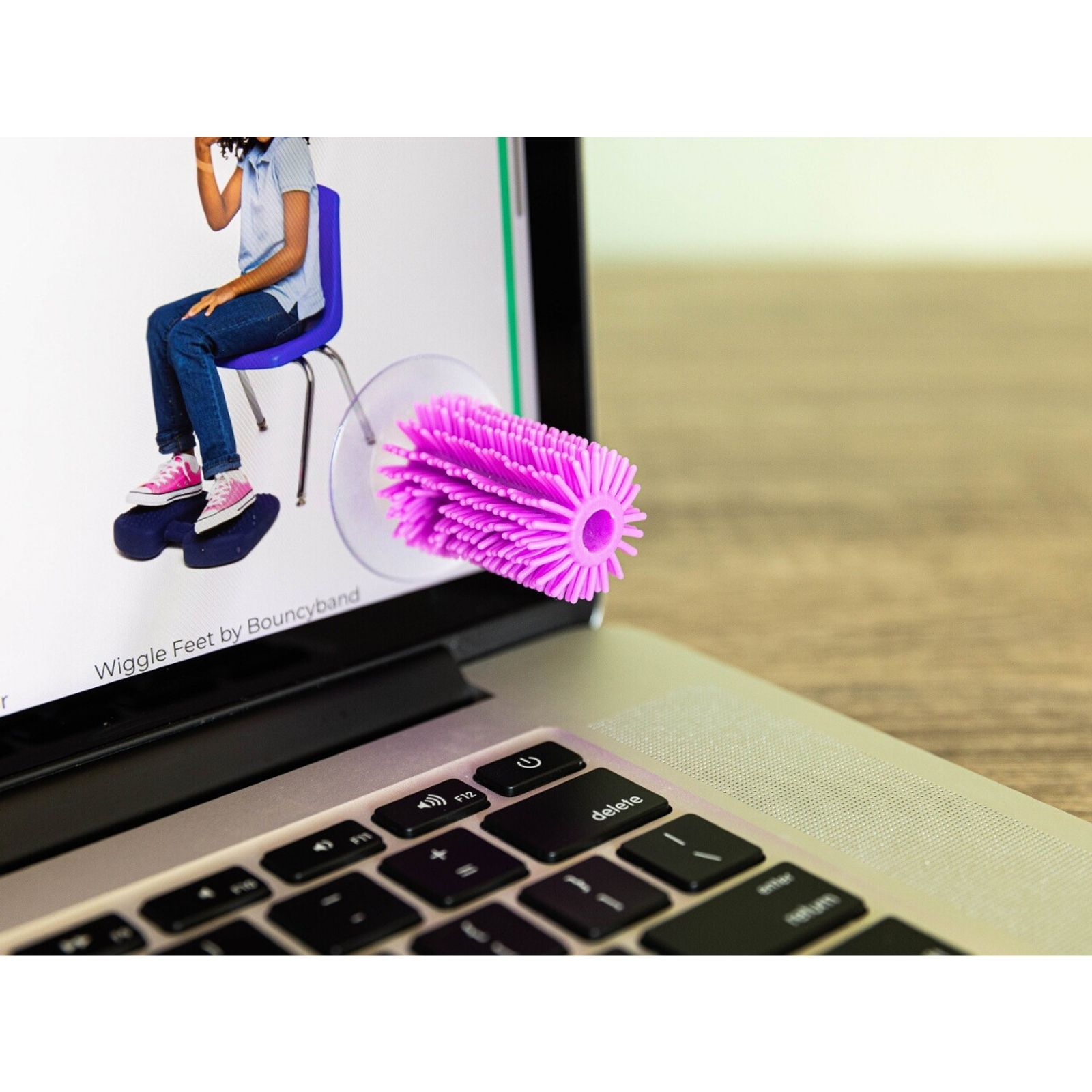  Bouncyband® Flick Sticks  