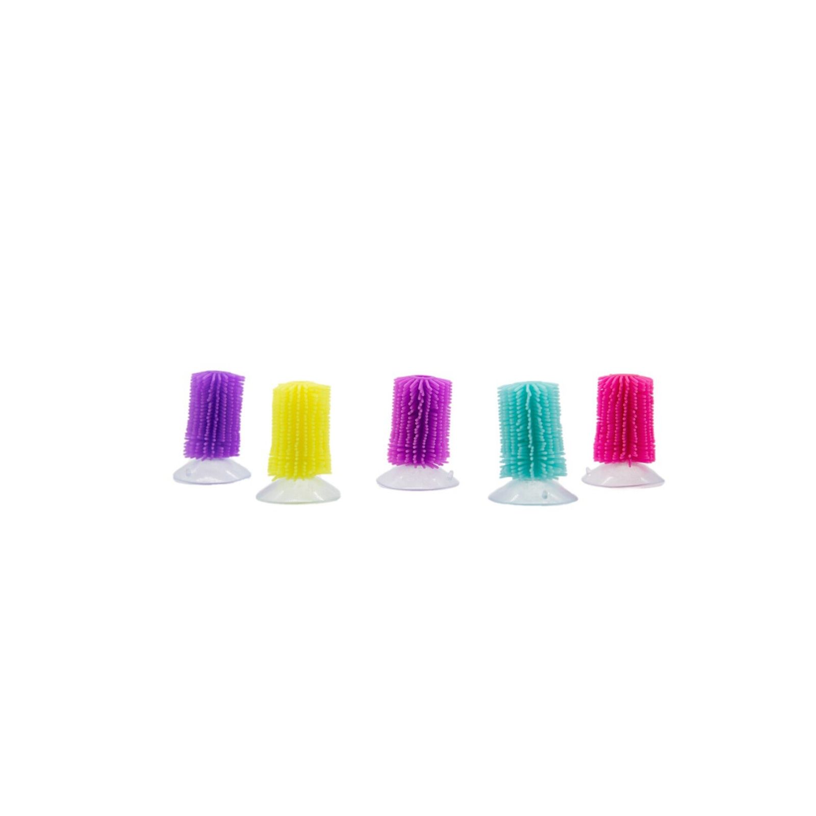  Bouncyband® Flick Sticks  
