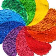 Finger Paint Sensations Kit     