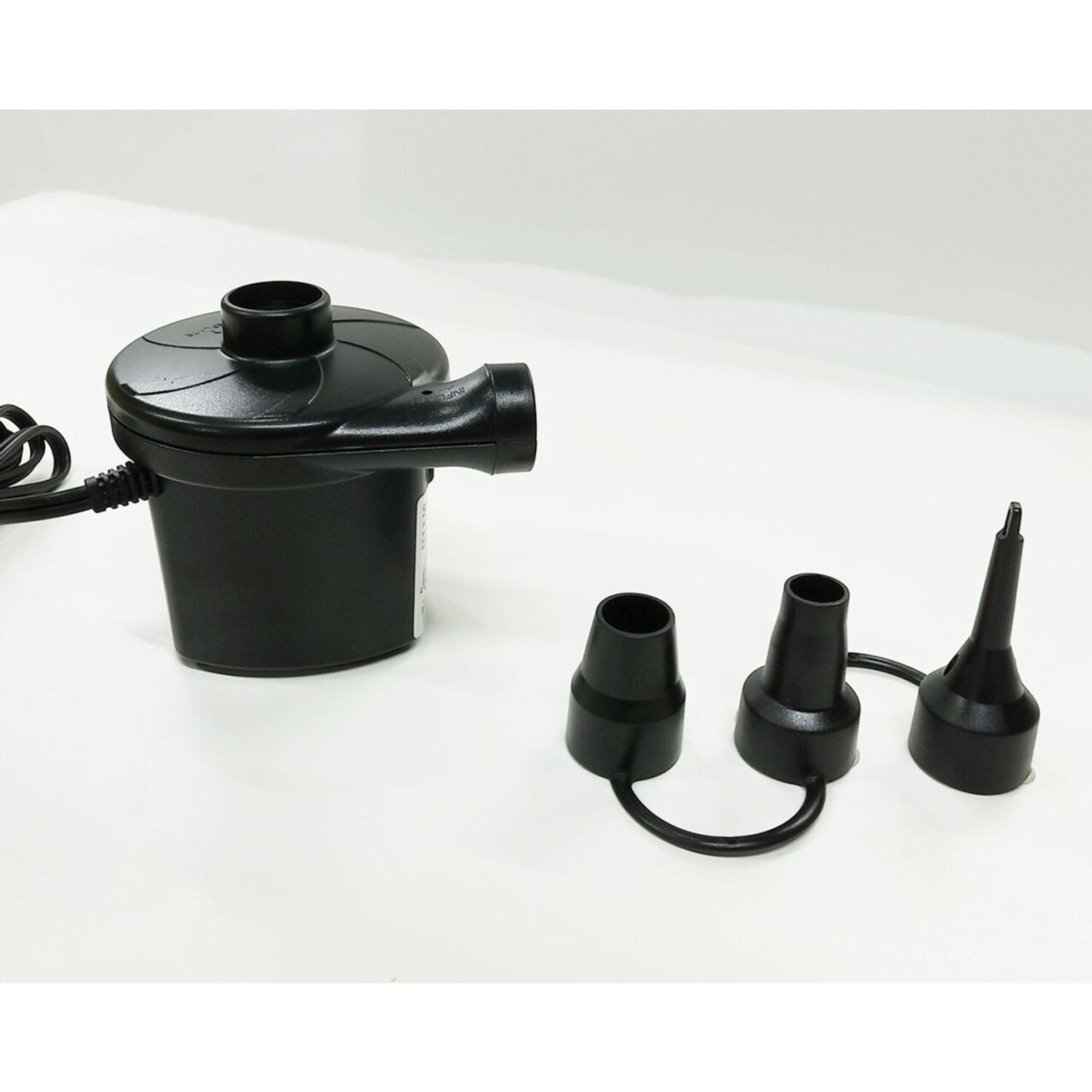 Bouncyband® Comfy Pea Pod Large - Drop Ship