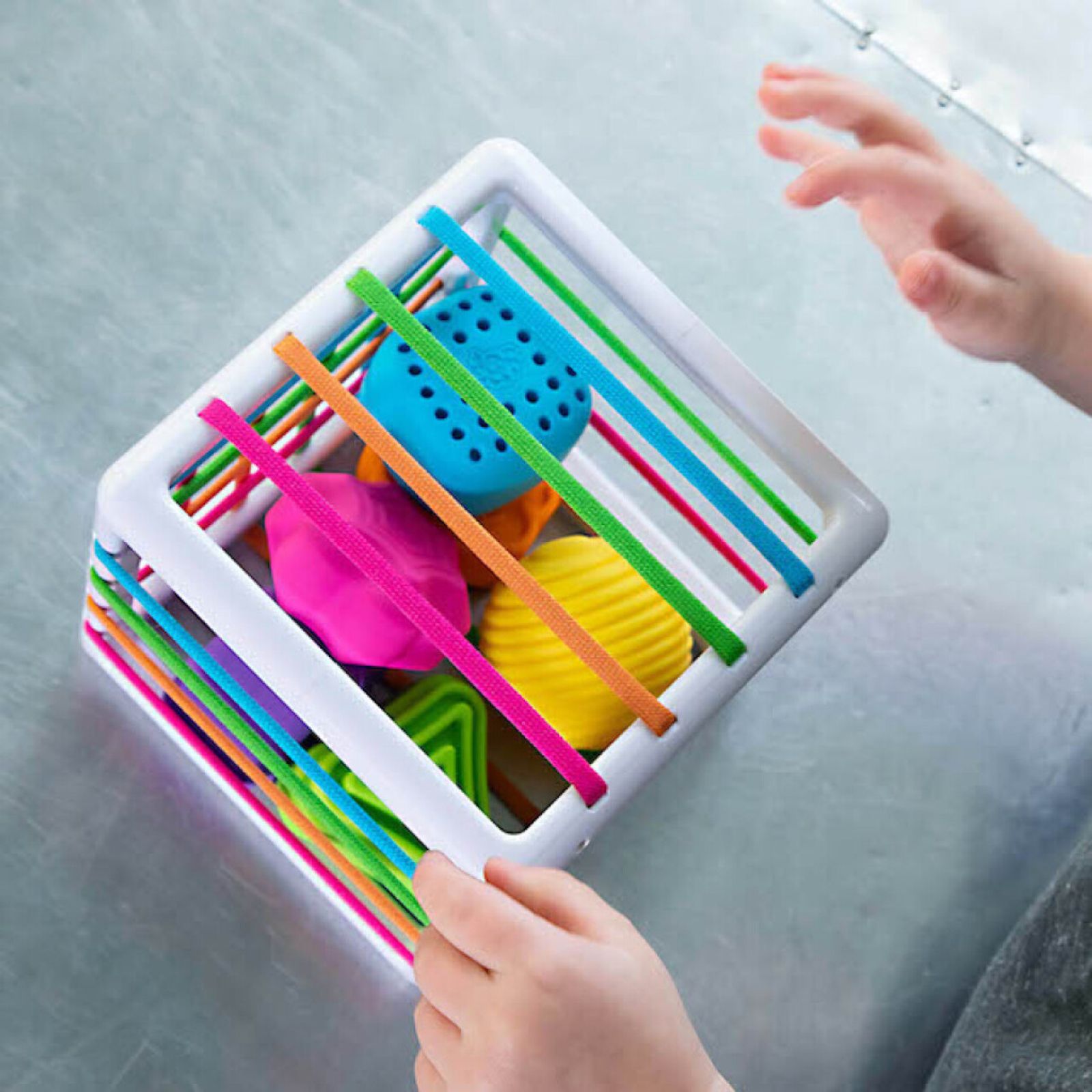 InnyBin - LIMITED SUPPLY