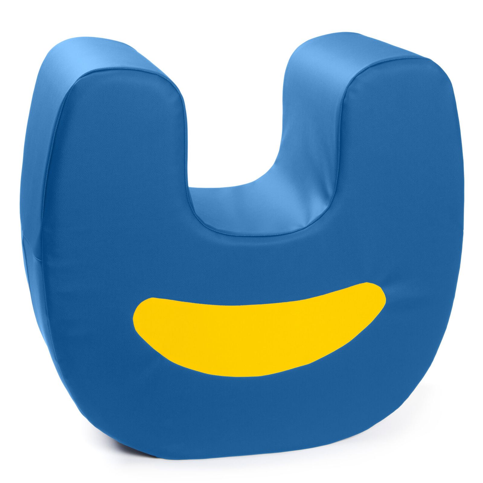 Snooze Rocker Large Squoosh Rocker