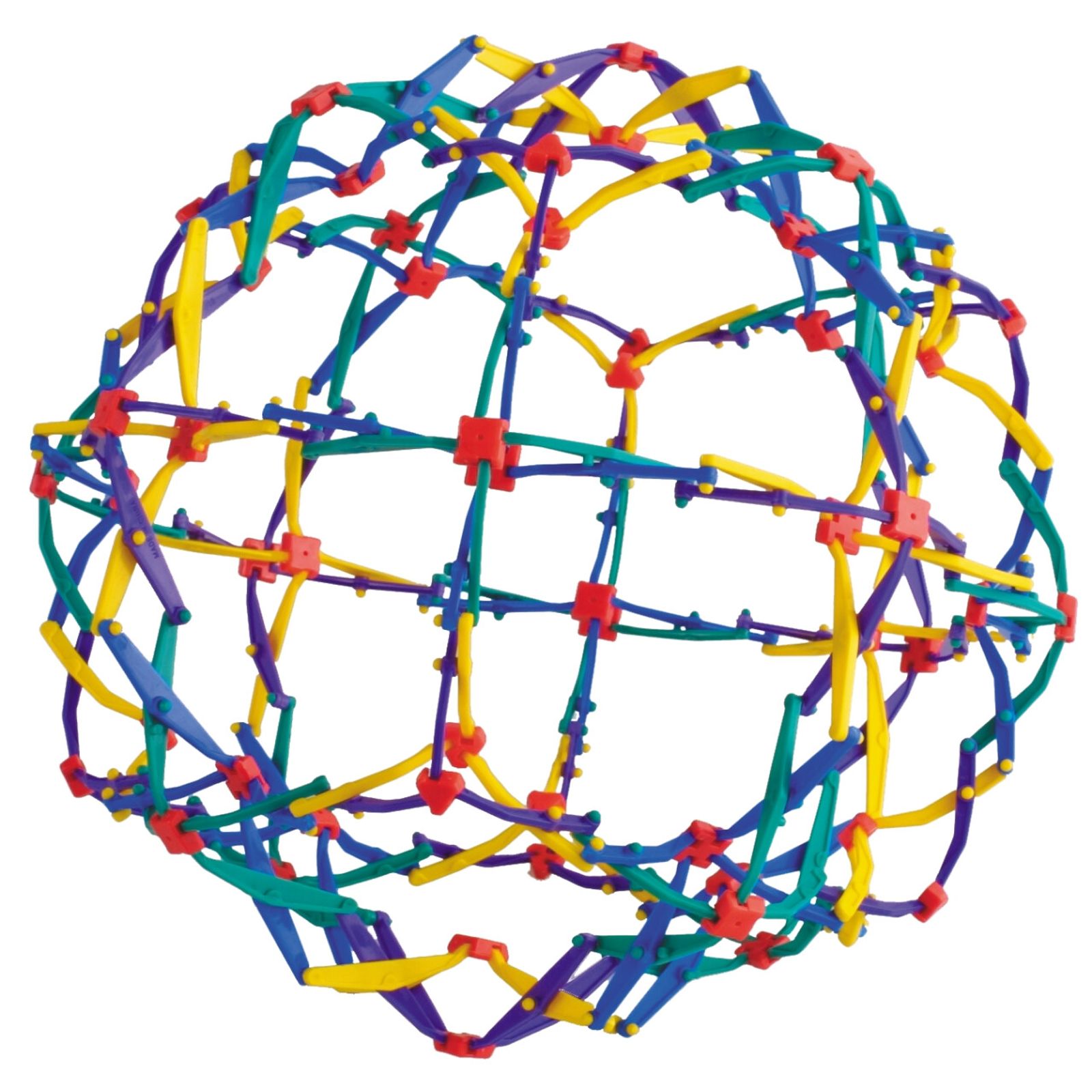 Hoberman Ball  - LIMITED SUPPLY