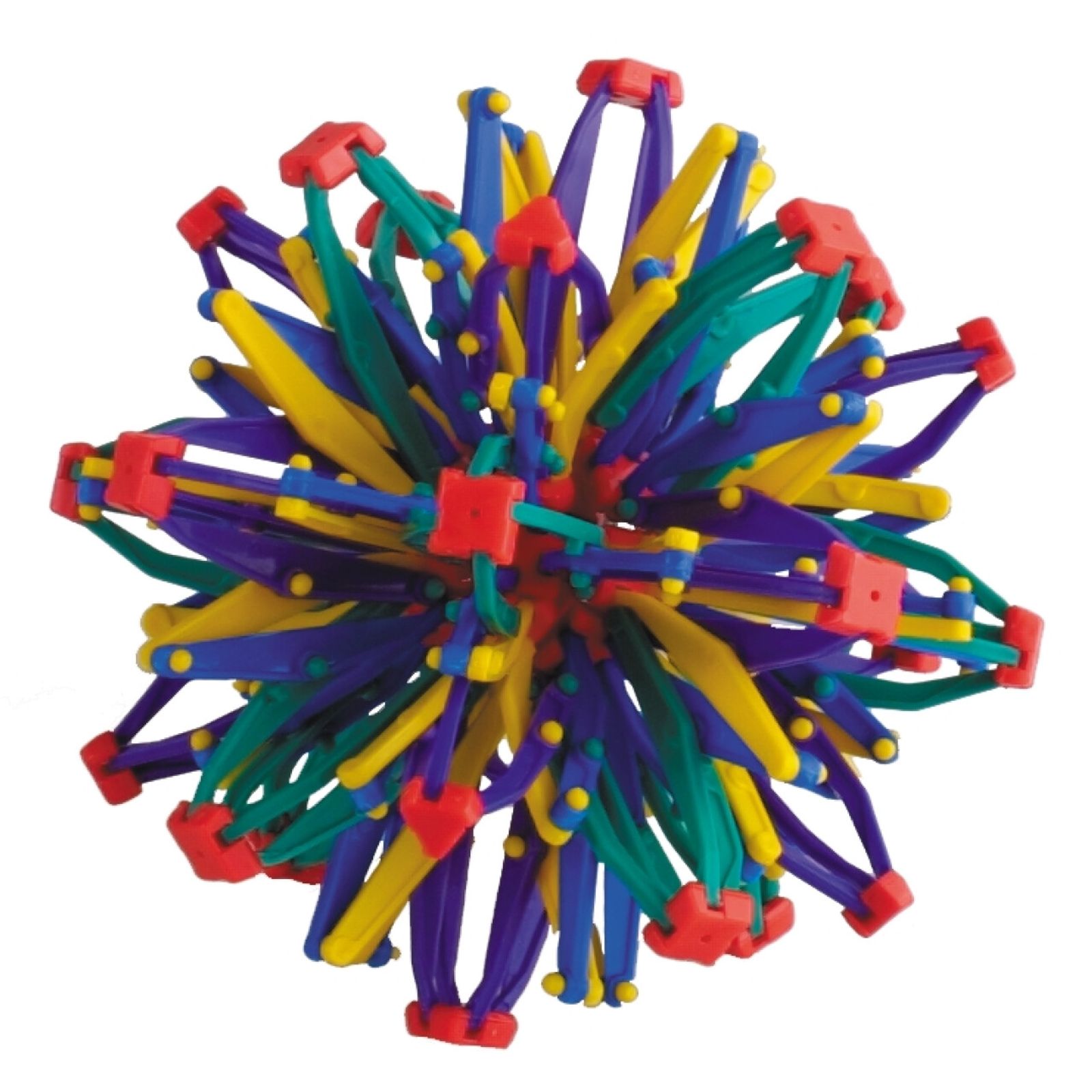 Hoberman Ball  - LIMITED SUPPLY