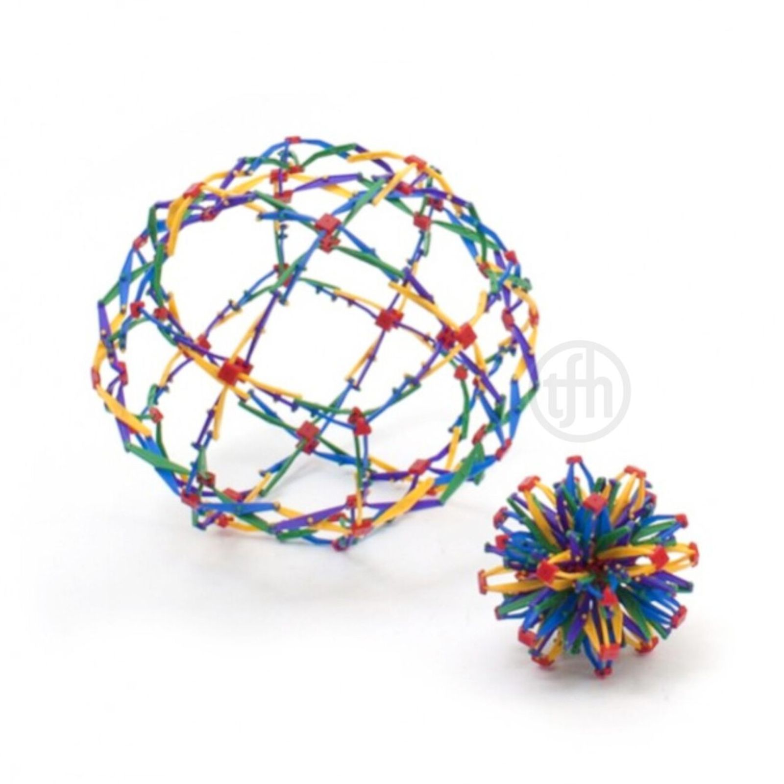 Hoberman Ball  - LIMITED SUPPLY