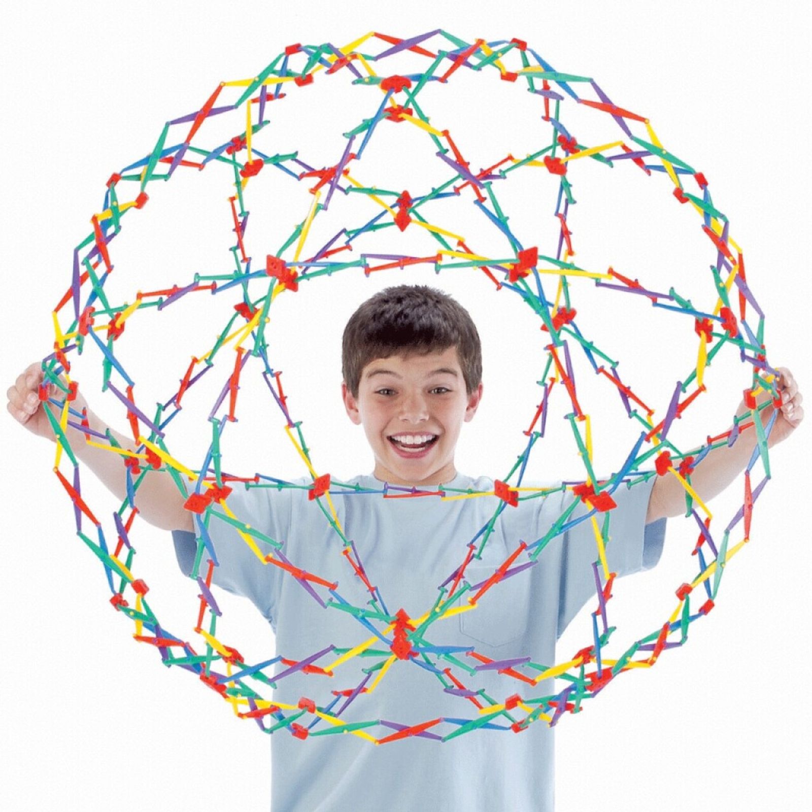 Hoberman Ball  - LIMITED SUPPLY