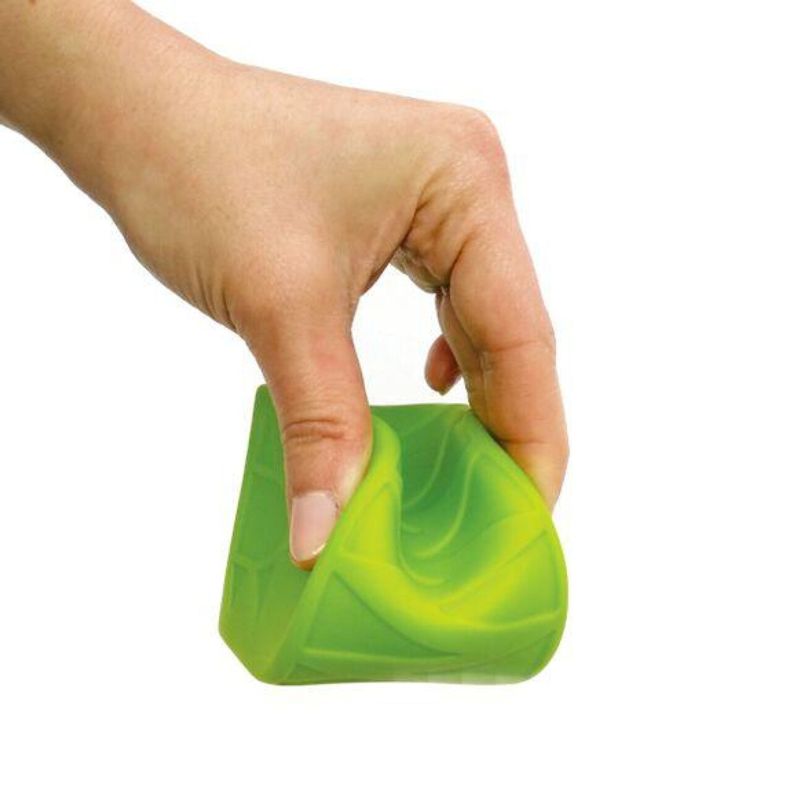 Geostacker
