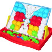 Pixels - Self Expression Sensory Toy