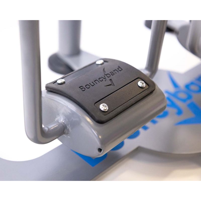 Bouncyband® Dual Pedal Portable Foot Swing  