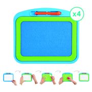 Pre-Writing Tray