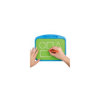 Pre-Writing Trays - Set 4- Art Sensory Toy