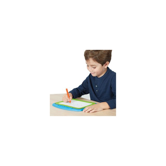 Pre-Writing Trays - Set 4- Art Sensory Toy