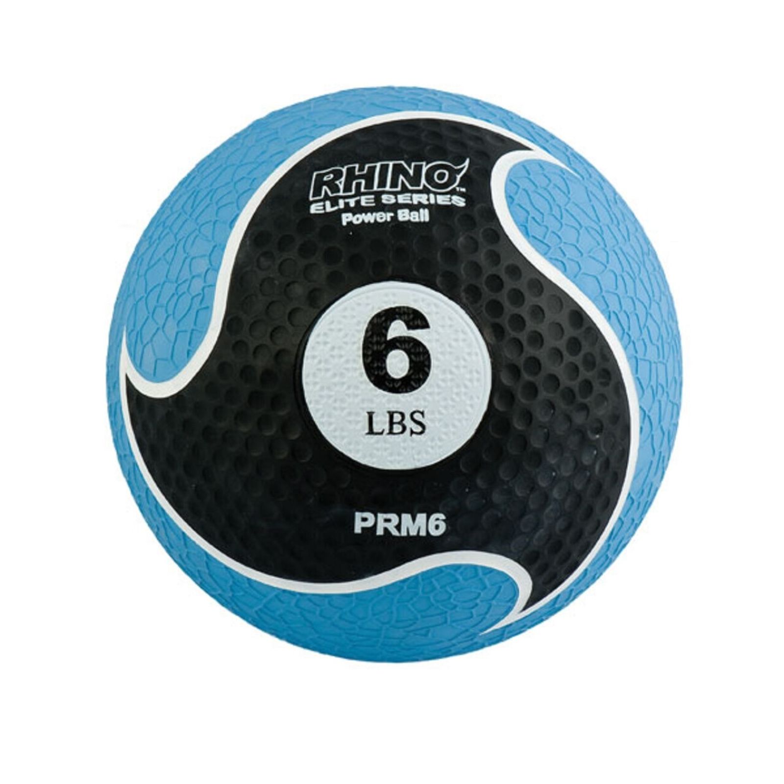 Rhino Elite Therapy Weighted Balls 