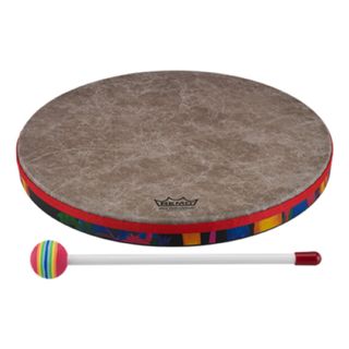 Kids 14" Percussion Drum